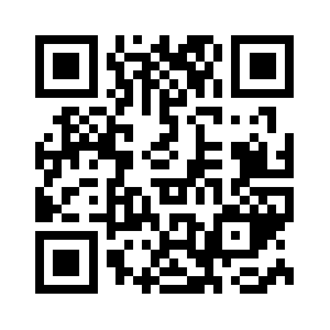 Thereformgroup.org QR code