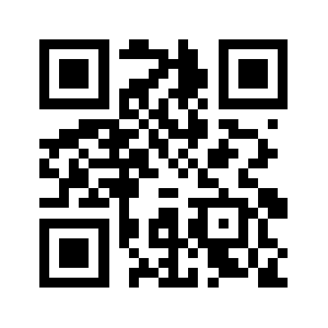 Therefort.com QR code