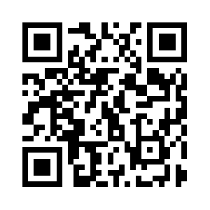 Thereforyoualways.com QR code