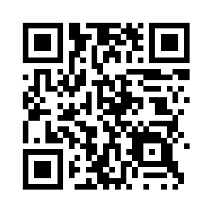 Therefreshbutton.net QR code