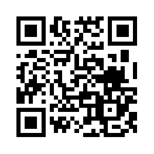 Therefreshcafe.us QR code