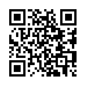 Therefreshedleader.com QR code