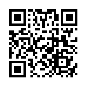 Therefreshgroup.info QR code