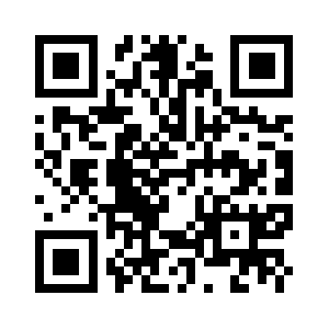 Therefreshgroup.net QR code
