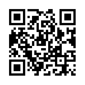 Therefreshmarket.com QR code