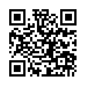 Therefreshsociety.com QR code