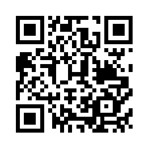 Therefresource.mobi QR code