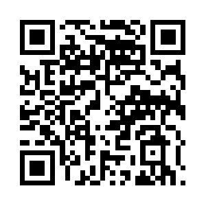 Therefrigeratorreview.com QR code