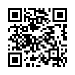 Therefugechurch.org QR code