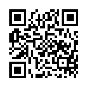 Therefugeekids.net QR code