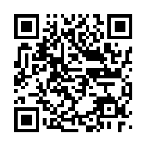 Therefundclearinghouse.com QR code