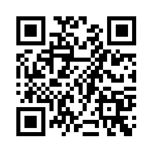 Therefusers.com QR code