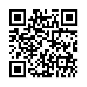 Theregencycollection.com QR code