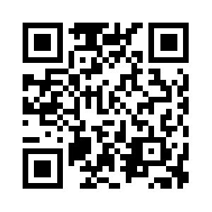 Theregenerate.org QR code