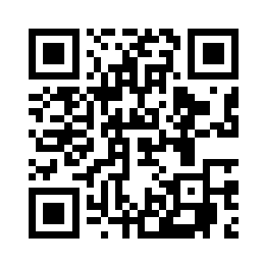Theregenerativeclinic.ae QR code