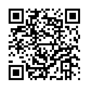 Theregenerativefoundation.com QR code