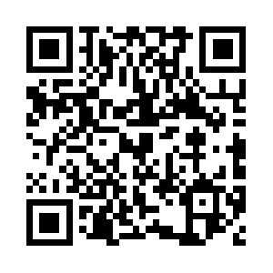 Theregentsplacehealthclub.com QR code