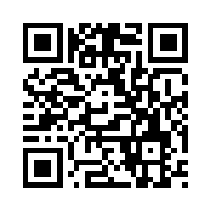 Thereggioexperience.com QR code