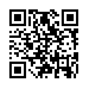 Theregionhosting.net QR code