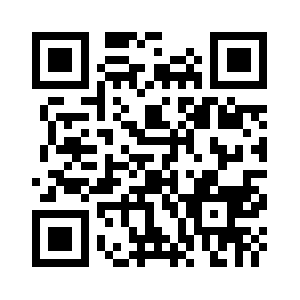 Theregister.co.nz QR code