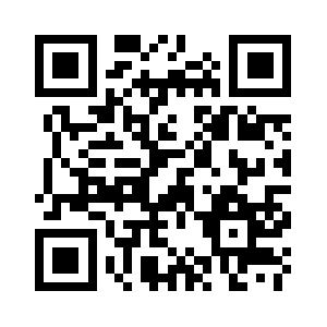 Theregister.co.uk QR code