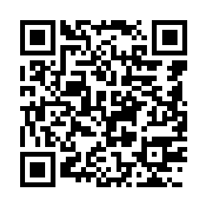 Theregistrycollection.com QR code