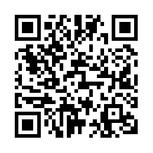 Theregistrypproarchitects.acct.pro QR code