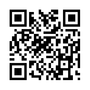 Therehabagency.com QR code