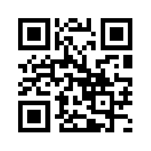 Therehego.com QR code