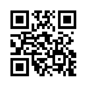 Therehfeelr.us QR code