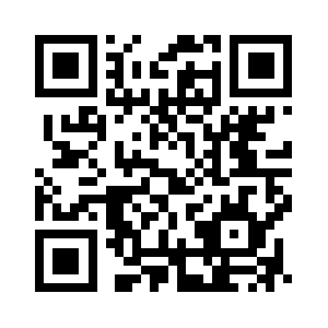 Thereikisociety.net QR code