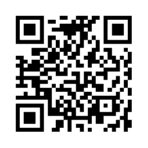 Thereikisuite.net QR code