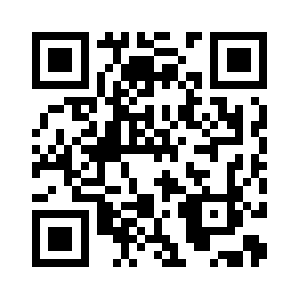 Thereinhards.info QR code