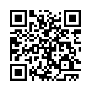 Thereinvention.co QR code