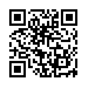 Thereinvention.org QR code