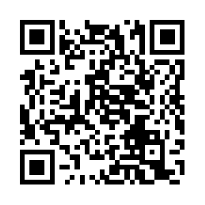 Thereisalwaysknowledge.com QR code