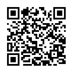 Thereisanerrorinyoursyntax.com QR code