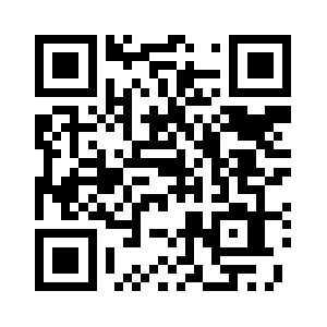 Thereisberggroup.us QR code