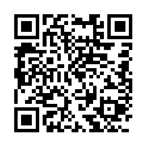 Thereislifeafterwheat.com QR code