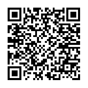 Thereismuchvocabtobelearned.weebly.com QR code