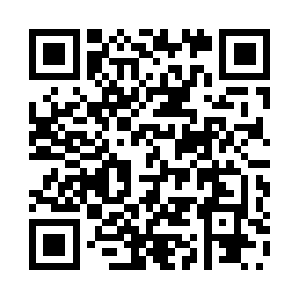Thereisnosuchthingasgravity.com QR code