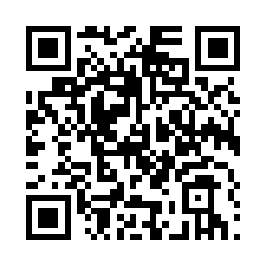 Thereisnouswithoutyou.com QR code