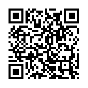 Thereisonly100percent.com QR code