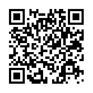 Thereissomethingaboutsoap.com QR code