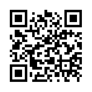 Thereitsinvestor.ca QR code