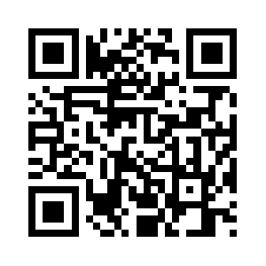 Therejuven8tr.info QR code