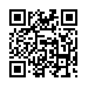 Therekordstore.com QR code