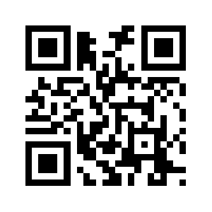 Therelabel.com QR code