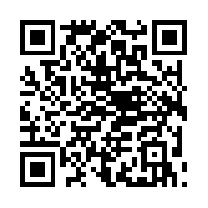 Therelationship.institute QR code