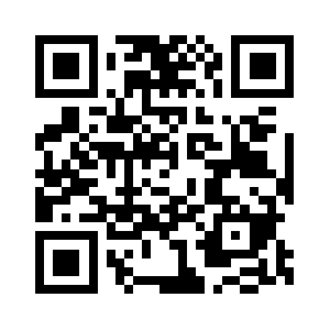 Therelationshiphouse.com QR code
